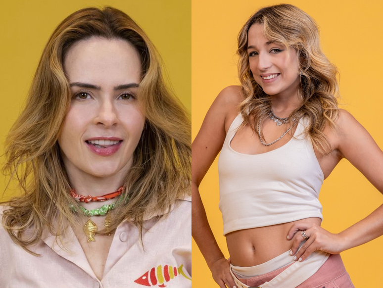 (Foto: divulga&ccedil;&atilde;o/Big Brother Brasil)