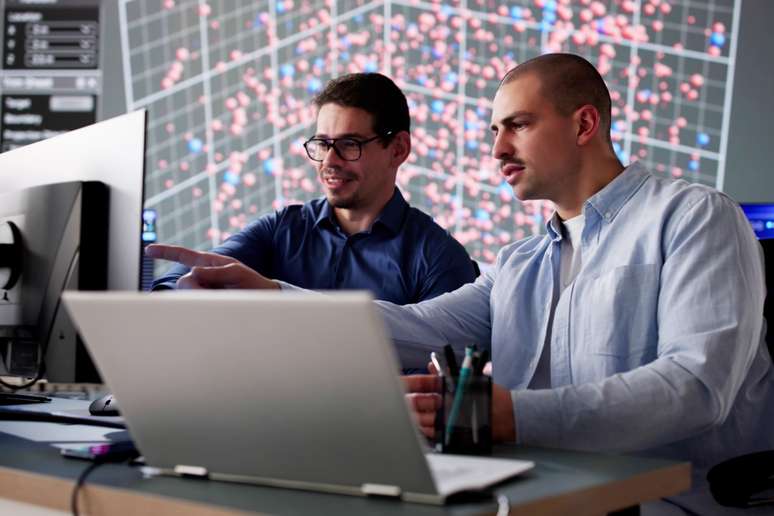 Pequenas mudan&ccedil;as na rotina empresarial s&atilde;o capazes de transformar o aprendizado em parte da cultura e gerar impacto consistente nos resultados 