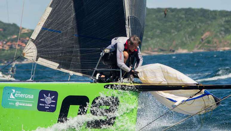 Jo&atilde;o Gomes | Ag&ecirc;ncia On Board 360