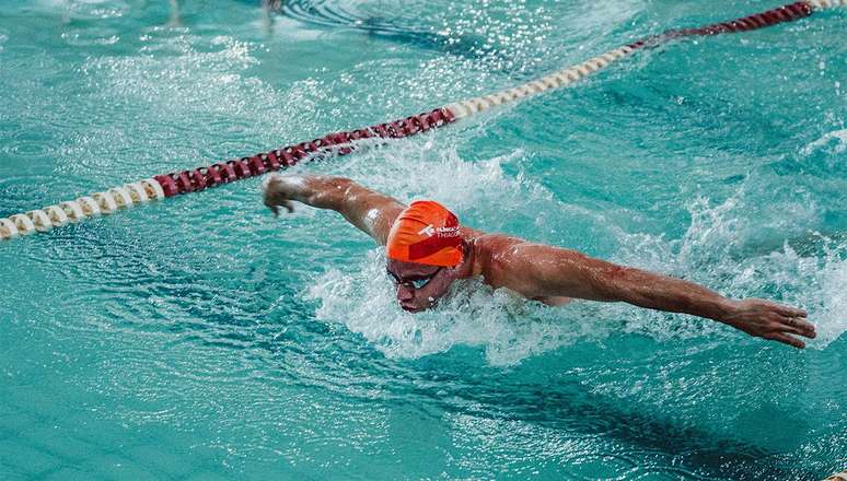 Leci Galv&atilde;o | Divulga&ccedil;&atilde;o