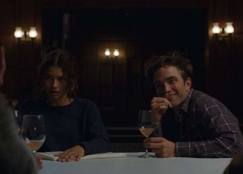 இருந்து வரவுகள்