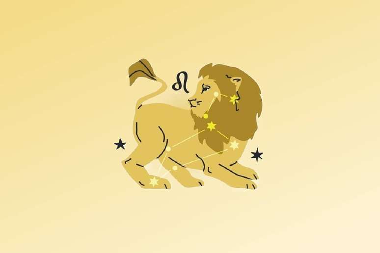 O nativo de Le&atilde;o dever&aacute; evitar disputas desnecess&aacute;rias e preservar sua energia 