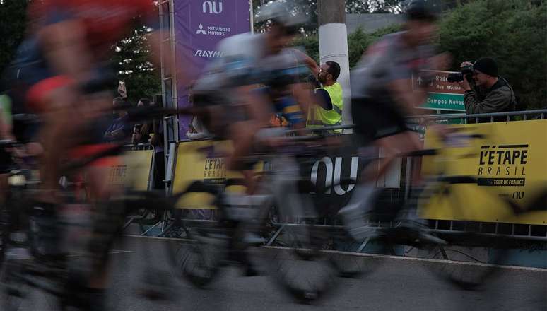 Ag&ecirc;ncia Ophelia | Divulga&ccedil;&atilde;o