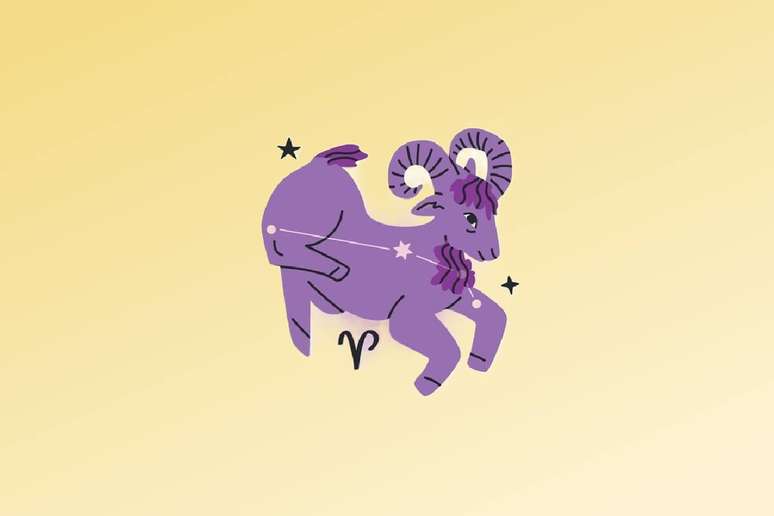 O nativo de &Aacute;ries ser&aacute; chamado &agrave; consci&ecirc;ncia e dever&aacute; escutar a voz interna 