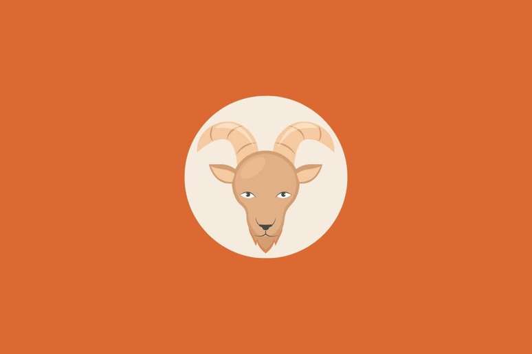 Para Capric&oacute;rnio, haver&aacute; oportunidades de valoriza&ccedil;&atilde;o e bem-estar, desde que paci&ecirc;ncia e escuta prevale&ccedil;am 