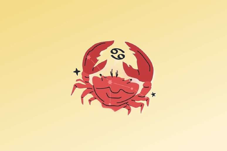 O nativo de C&acirc;ncer poder&aacute; agir com confian&ccedil;a e assumir uma posi&ccedil;&atilde;o de lideran&ccedil;a 