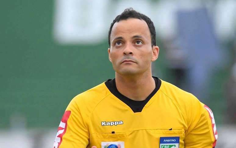 S&aacute;vio Pereira Sampaio &ndash;