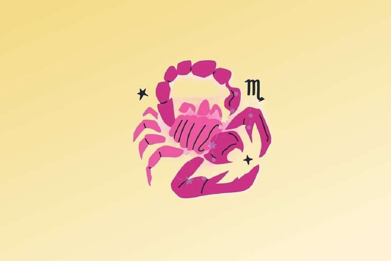 O nativo de Escorpi&atilde;o passar&aacute; por mudan&ccedil;as de perspectiva e reflex&otilde;es profundas 