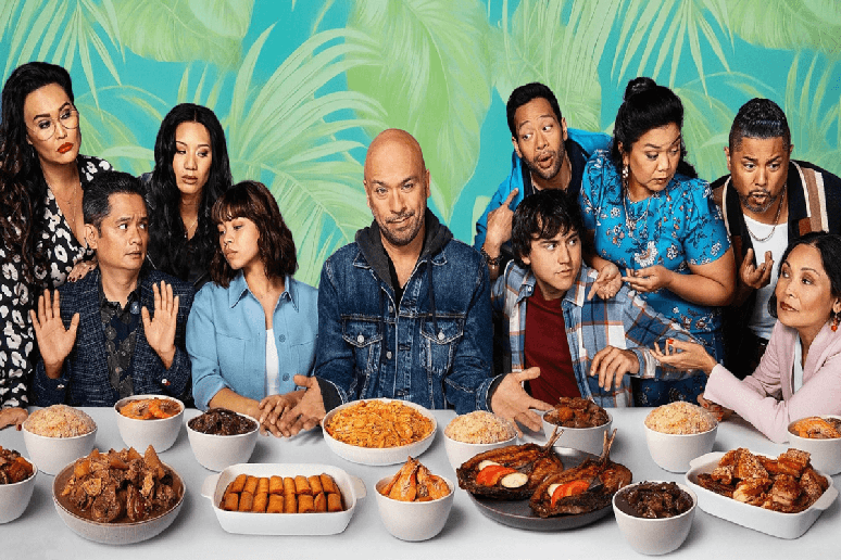 Em &ldquo;Domingo de P&aacute;scoa&rdquo;, os di&aacute;logos naturais e cheios de refer&ecirc;ncias culturais s&atilde;o ideais para quem quer avan&ccedil;ar no ingl&ecirc;s e entender diferentes sotaques 