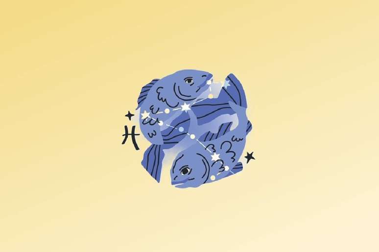 O nativo de Peixes dever&aacute; evitar conflitos que possam gerar desgaste emocional 