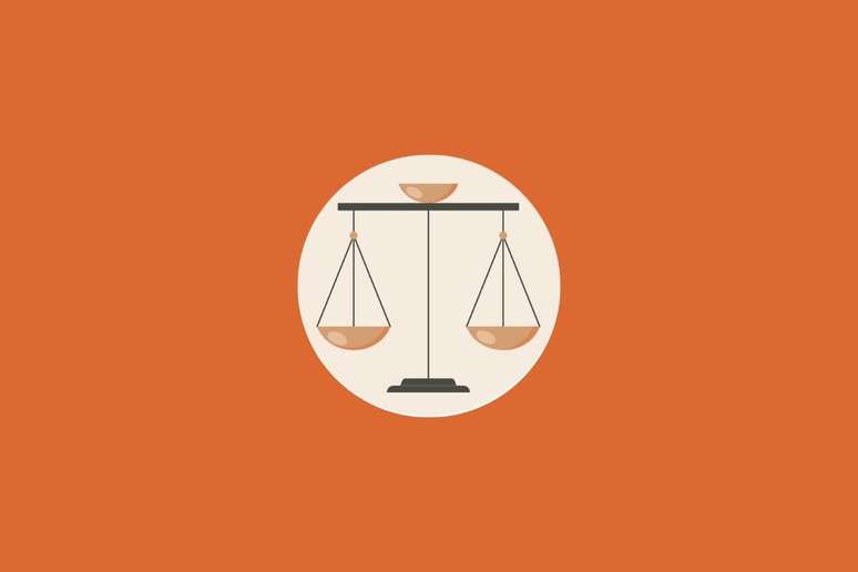 Libra dever&aacute; agir com cuidado em relacionamentos, evitando promessas dif&iacute;ceis de cumprir 