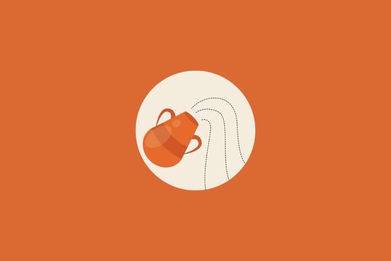 Aqu&aacute;rio dever&aacute; estabelecer limites na comunica&ccedil;&atilde;o para evitar mal-entendidos 