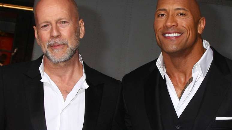 Bruce Willis_depositphotos.com / Jean_Nelson