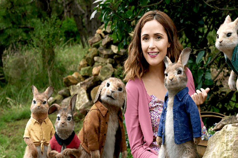 Em &ldquo;Pedro Coelho&rdquo;, os di&aacute;logos curtos e din&acirc;micos facilitam o entendimento e ajudam quem est&aacute; come&ccedil;ando a acompanhar o idioma 