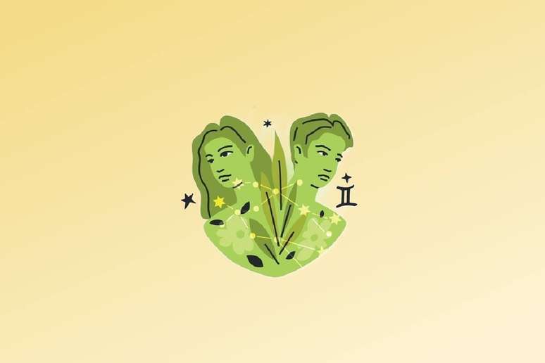 O nativo de G&ecirc;meos dever&aacute; observar mais e confiar no pr&oacute;prio sil&ecirc;ncio interior 