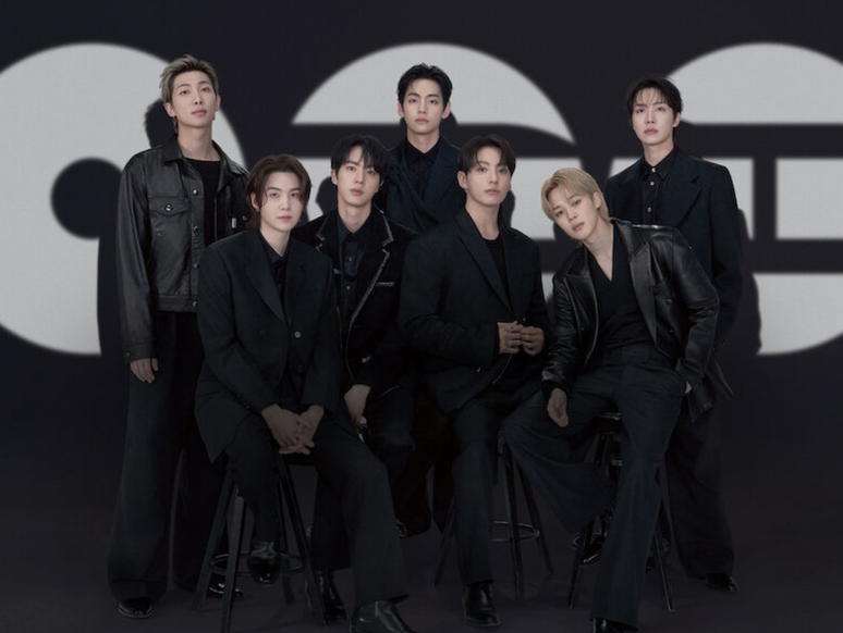 (Foto: Divulga&ccedil;&atilde;o/Netflix)