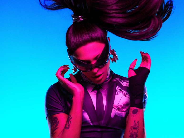 Cr&eacute;dito: Divulga&ccedil;&atilde;o