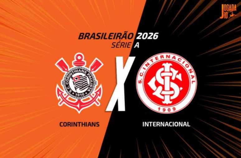 Corinthians tenta encerrar sequ&ecirc;ncia de oito partidas sem vit&oacute;rias &ndash;