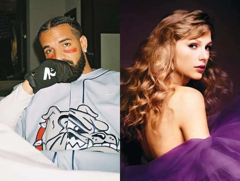 Fotos: Kayla Catalano; Beth Garrabrant