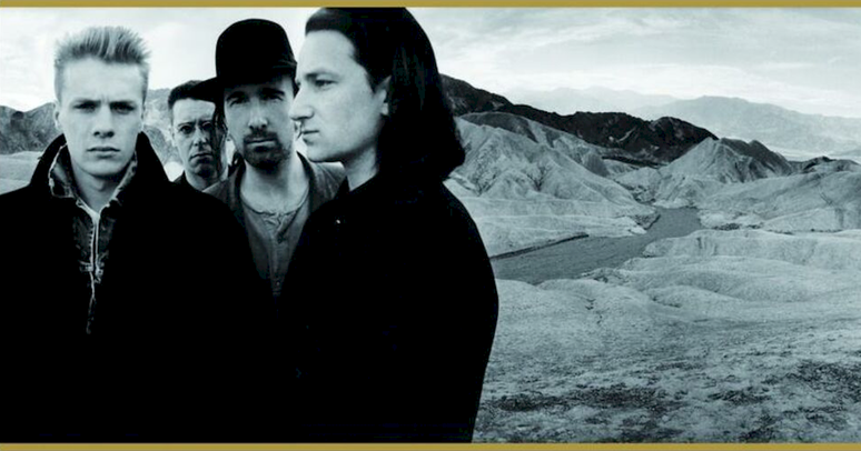 CDs raros: o segredo dos 15 discos valiosos em 2026