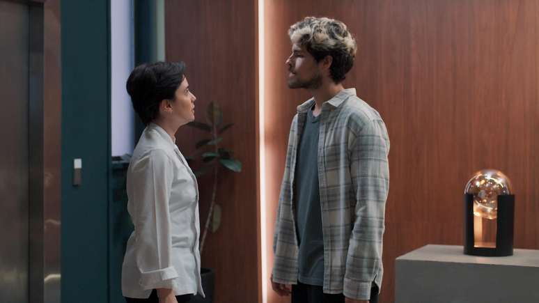 Reprodu&ccedil;&atilde;o Globo