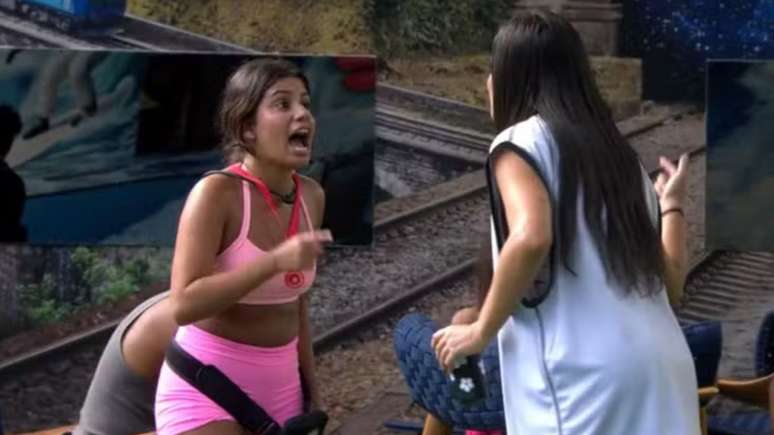 Reprodu&ccedil;&atilde;o/Globo