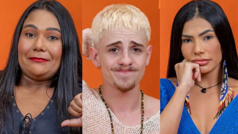 Reprodu&ccedil;&atilde;o/Globo