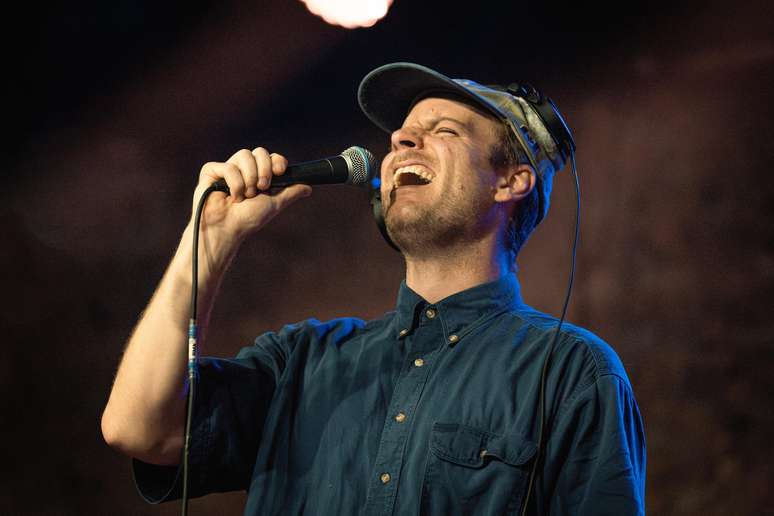 Foto por Diego Castanho/TMDQA!