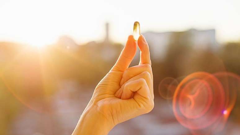 Foto: Reprodu&ccedil;&atilde;o/Shutterstock