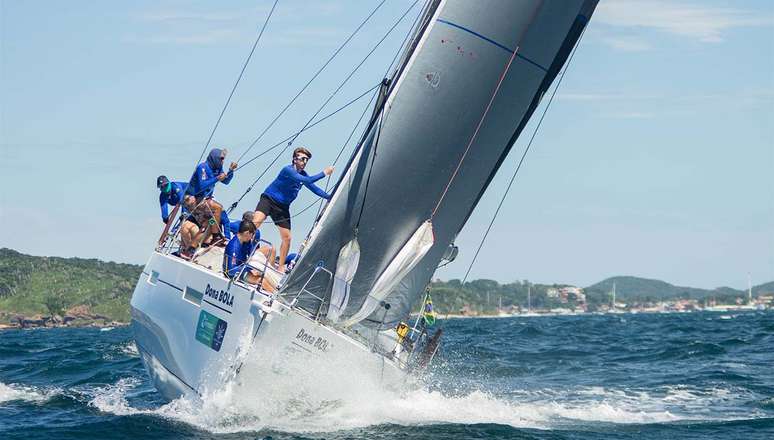 Jo&atilde;o Gomez | ICAB