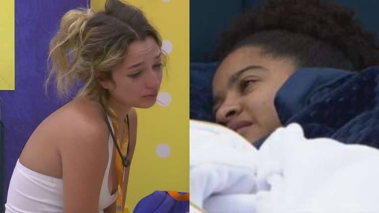 Reprodu&ccedil;&atilde;o/Globo