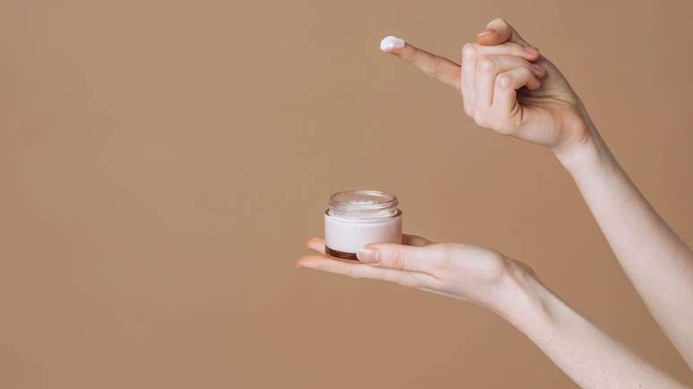 Algumas rotinas de tratamento de pele atuais t&ecirc;m mais fundamentos cient&iacute;ficos do que outras