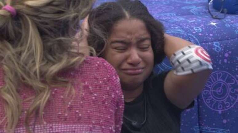 Reprodu&ccedil;&atilde;o/Globo