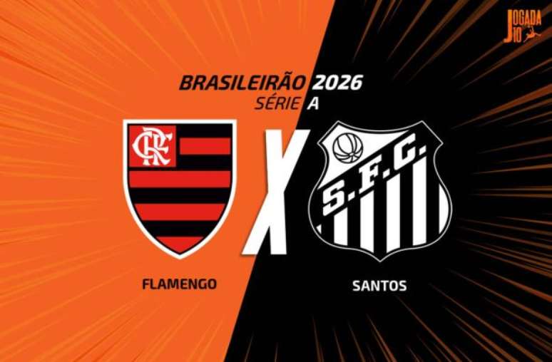 Flamengo vem de dura derrota para o RB Bragantino no Brasileir&atilde;o &ndash; Foto Gilvan de Souza/Flamengo