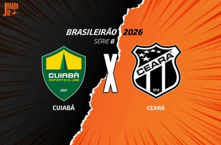 Ceará, உண்மையில், நல்ல நடிப்பை மீட்டெடுக்க முயல்கிறார் -