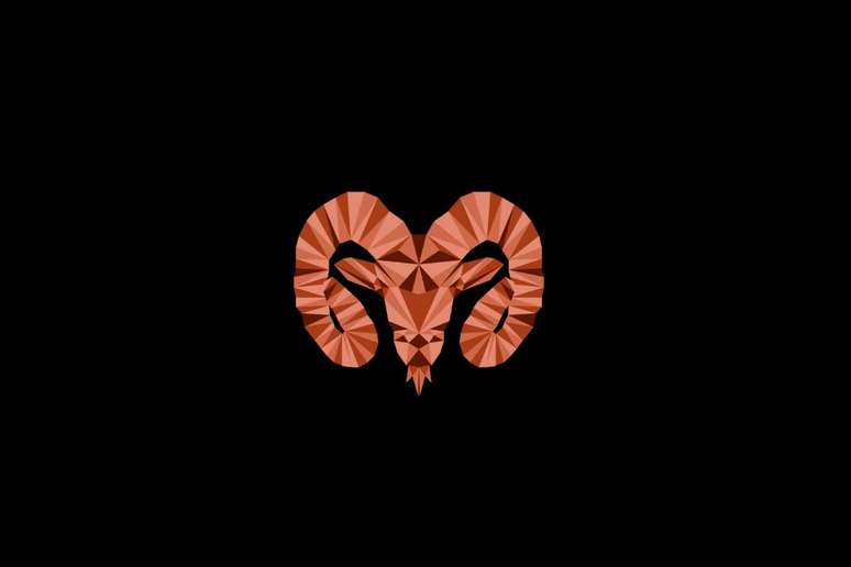 O ariano precisar&aacute; mudar a forma como enxerga as situa&ccedil;&otilde;es 