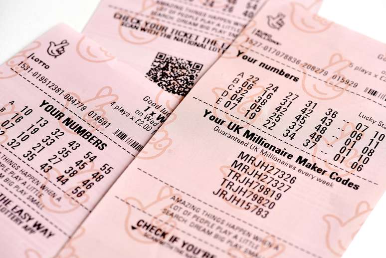 Bolada ser&aacute; destinada a projetos sociais financiados pela loteria, que apoiam iniciativas comunit&aacute;rias, culturais e assistenciais