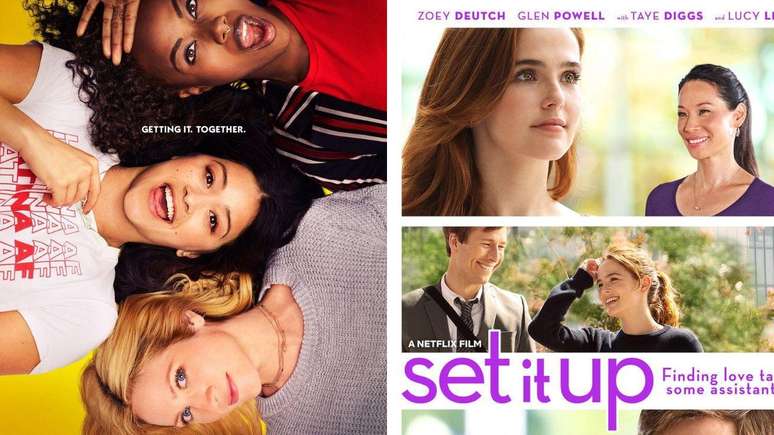 உங்கள் பட்டியலில் சேர்க்க பெண்கள் இயக்கிய 10 திரைப்படங்களைப் பாருங்கள்