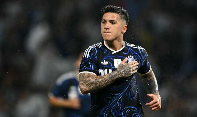 Albiceleste n&atilde;o encarou advers&aacute;rios de peso em sua prepara&ccedil;&atilde;o &ndash;