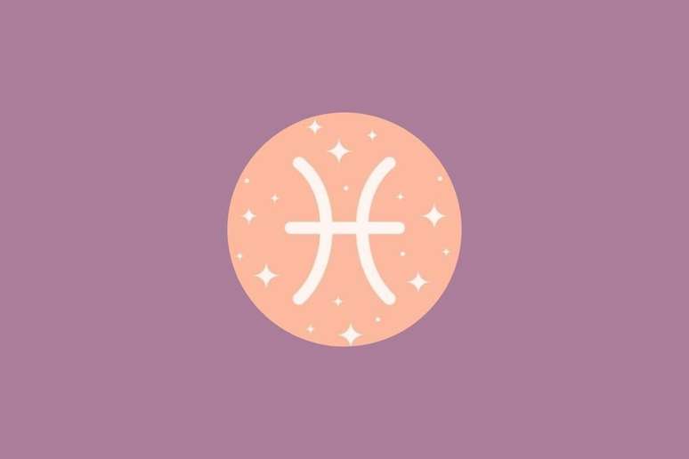 O pisciano viver&aacute; momentos de realiza&ccedil;&atilde;o e aproveitar&aacute; as pequenas alegrias da vida 