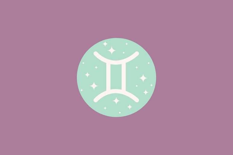 O geminiano dever&aacute; aproveitar a comunica&ccedil;&atilde;o para abrir caminhos e criar oportunidades 