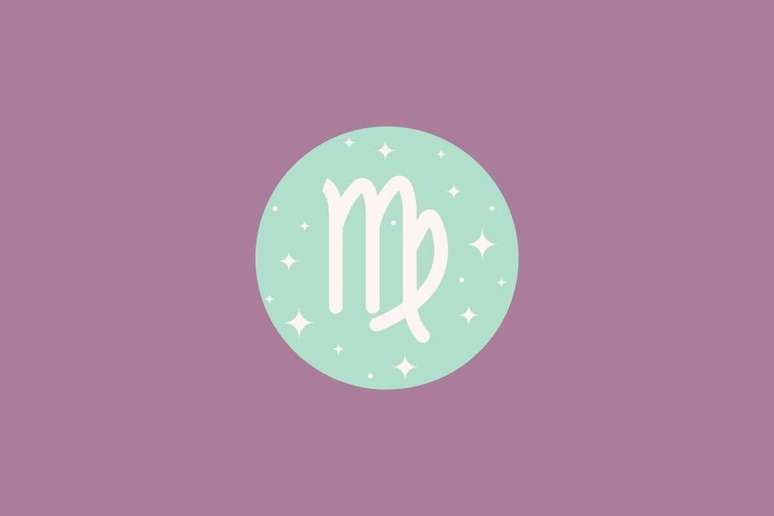 O virginiano dever&aacute; organizar a vida, tomar decis&otilde;es e buscar harmonia 