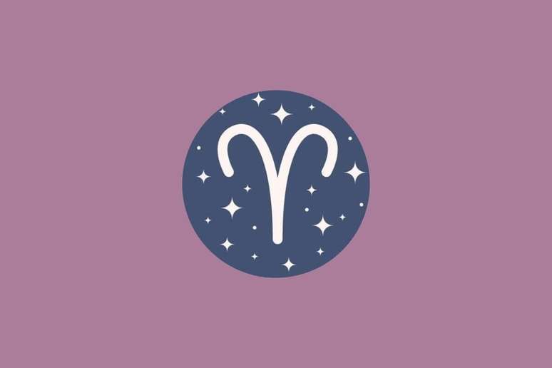 O ariano ter&aacute; uma semana leve e dever&aacute; aproveitar essa energia para se posicionar 