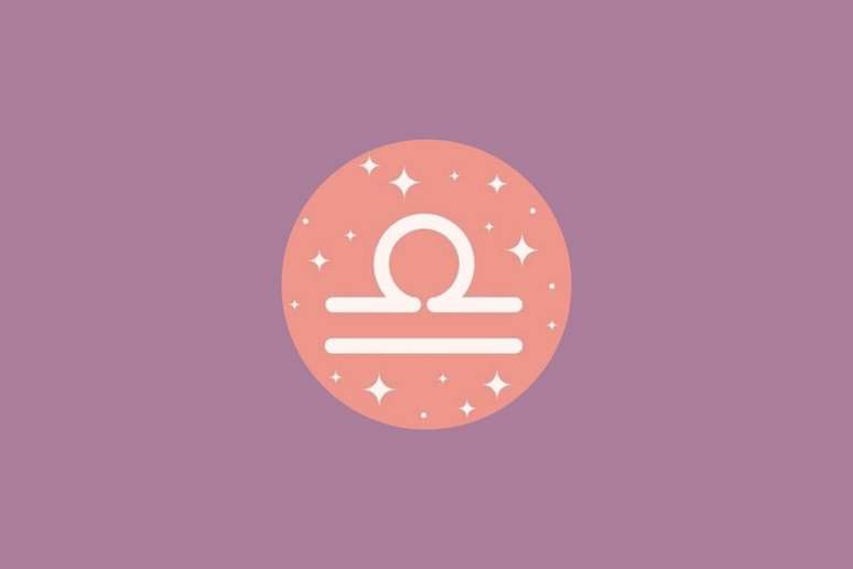 O libriano viver&aacute; conex&otilde;es verdadeiras e se envolver&aacute; apenas no que for rec&iacute;proco 