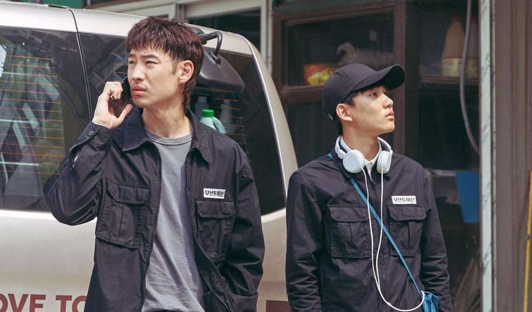 వీడ్కోలు, 'ల్యాండింగ్ ఇన్ లవ్': రొమాంటిక్ కామెడీ బబుల్ నుండి బయటపడటానికి ఇవి ఉత్తమమైన నెట్‌ఫ్లిక్స్ డ్రామాలు - మరియు మీరు ఒక్క రోజులో విపరీతంగా ఆనందించవచ్చు!.