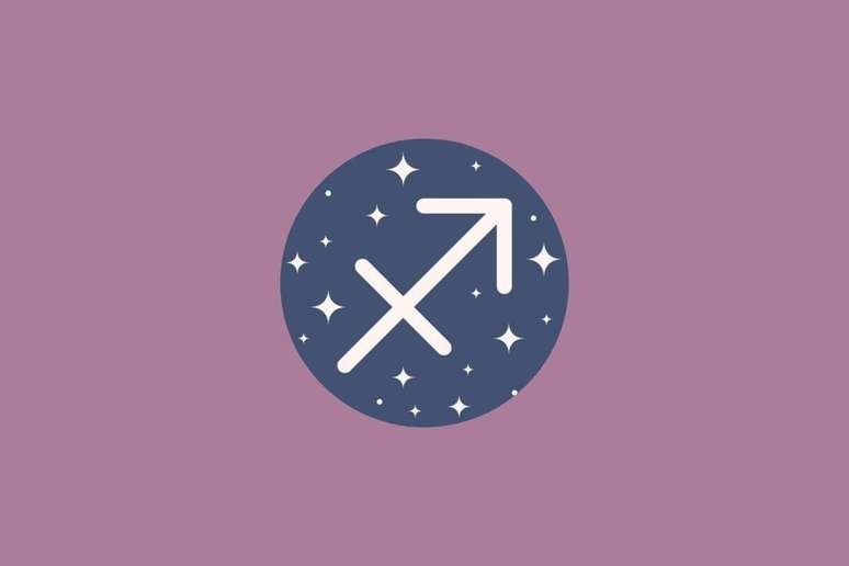 O sagitariano dever&aacute; direcionar melhor a energia e evitar atitudes impulsivas 