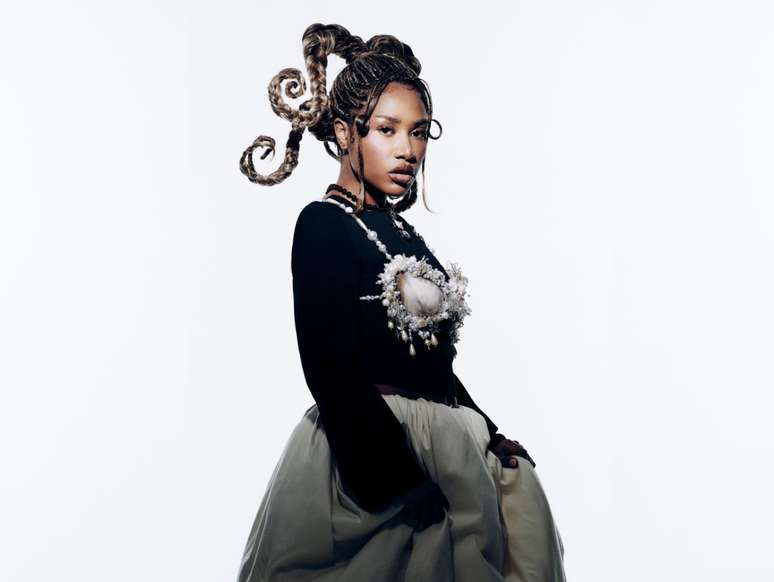 Foto: Divulga&ccedil;&atilde;o