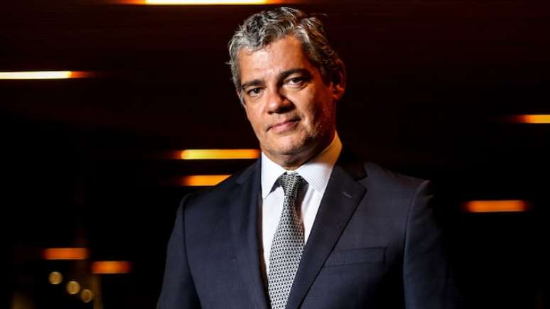 O economista e diplomata Marcos Troyjo participar&aacute; das discuss&otilde;es sobre o agro no evento em maio.