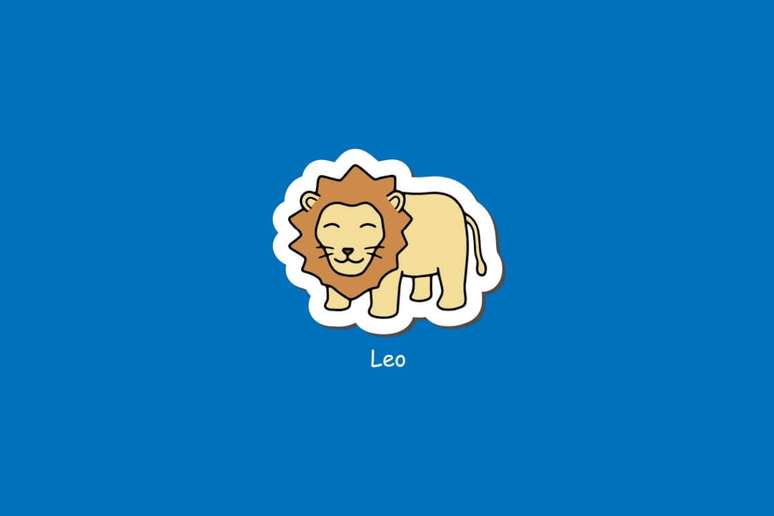 O per&iacute;odo ser&aacute; de compromissos e pedir&aacute; seriedade ao leonino 