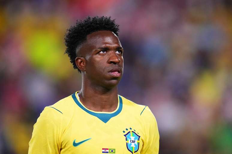 (Photo by Rich Storry/Getty Images)